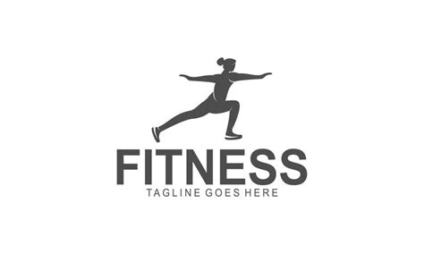 Exercise Logo 的图像结果
