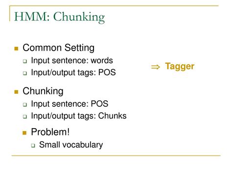 Conditional random field CRF Tutorial 的图像结果
