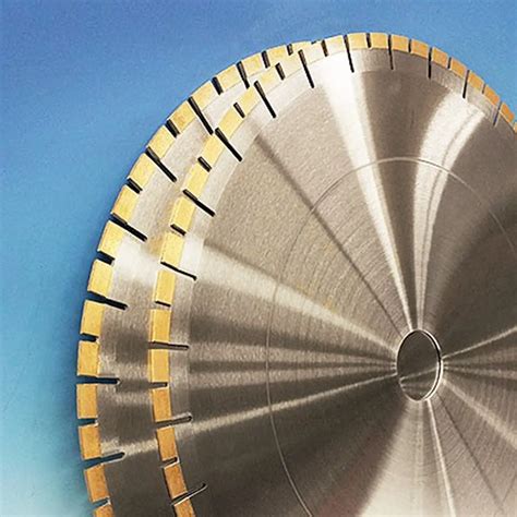 Richard Hahn Diamant-Werkzeuge | Idar-Oberstein | Home