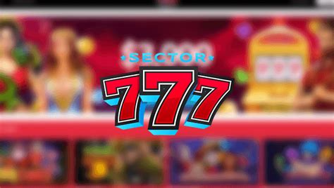 777 no deposit bonus,In the world of online casinos