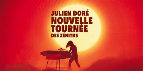 Toute l'offre Musique : CD, vinyles au meilleur prix | E.Leclerc