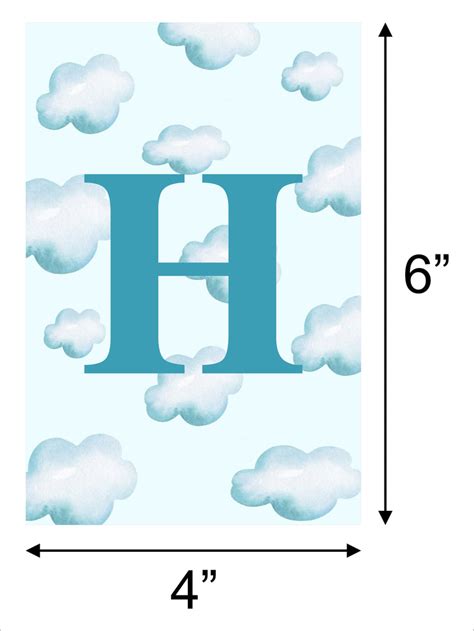 Buy Airplane Birthday Party Decoration | Party Supplies | Thememyparty ...