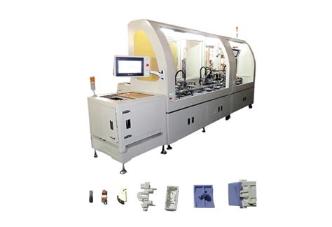 Image result for 5 Automatic Machine in One Image