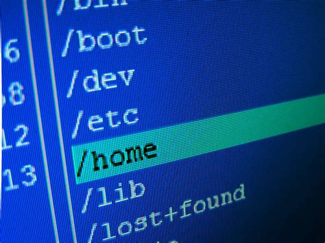 Image result for Linuxfx 10 7 Download