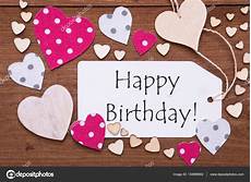 vorlagen herzen malvorlagen happy birthday etikett rosa herzen text alles gute zum geburtstag vorlagen herzen malvorlagen happy birthday etikett rosa herzen text alles gute zum geburtstag