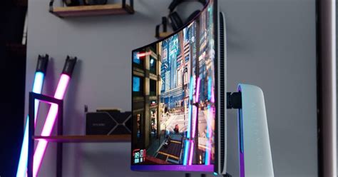 Image result for Alienware OLED
