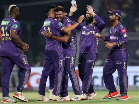 IPL 2025: Rahane reflects on KKR's dominant win over SRH, says 'winning ...