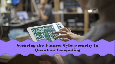 Image result for Quantum computing Challenges