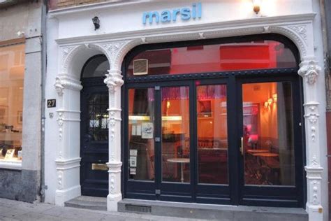 马希尔之家精品酒店(Maison Marsil - Boutique Hotel Köln)预订价格,联系电话位置地址【携程酒店】