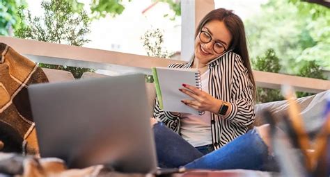 Image result for DataStage Course