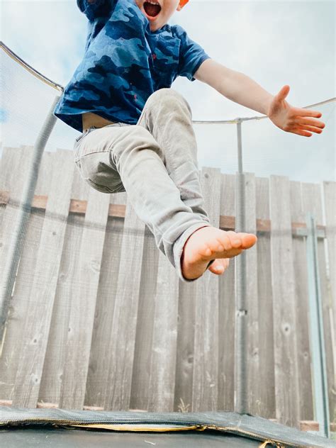 This Week Highlights 的图像结果