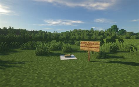 Image result for Minecraft Redstone Bunker Tutorial