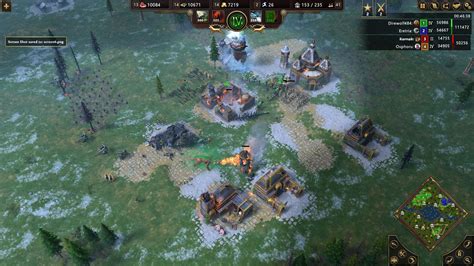 Review — Age of Mythology: Retold is a wonderful remake for Xbox and PC | Windows Central