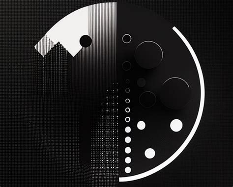 Image result for Post Text File in API Python