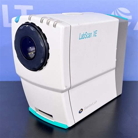 Image result for HunterLab UltraScan