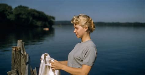 Recolor Your Images in Seconds with The Wonderful Colorizer