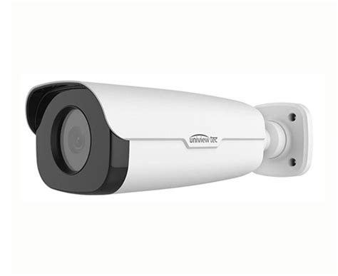 Image result for 4MP Resolution Security Camera
