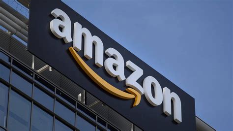 Image result for Amazon Programming with Java Certificate
