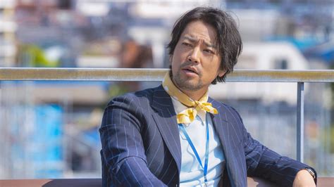 My Beloved Stranger (2025) - Backdrops — The Movie Database (TMDB)