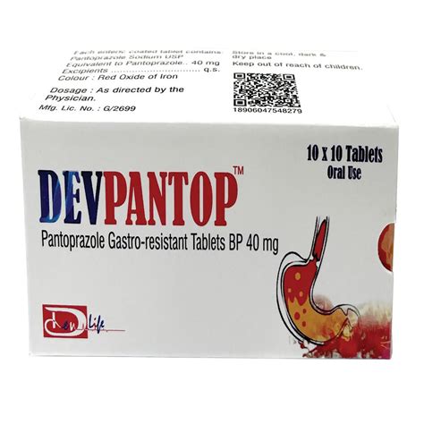 Buy KOLDOVIN Paracetamol Phenylephrine Hydrochloride and ...