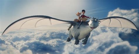 Image result for Timeless Films