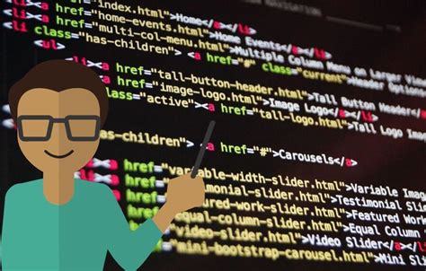 Image result for Curso HTML Y CSS