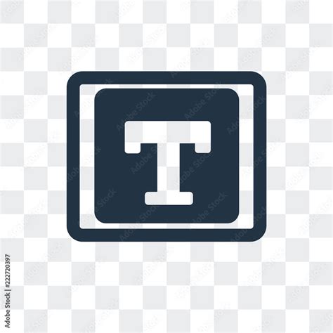 Typing Fast Icon 的图像结果