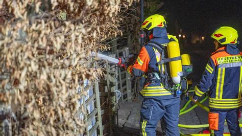 Jaipur accident: How did LPG tanker driver survive the deadly explosion?