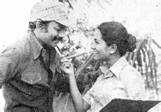 Shoba case: A fresh probe - India Today
