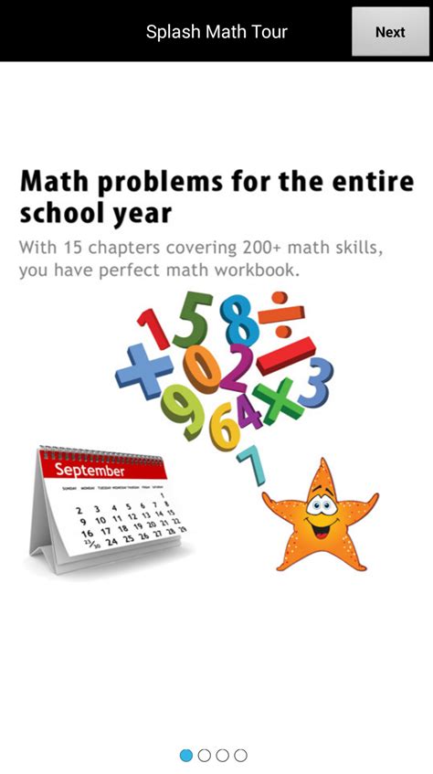 Splash Math Reviews 的图像结果