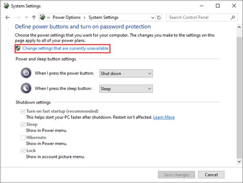 Image result for Fix Windows Shut Down Problems