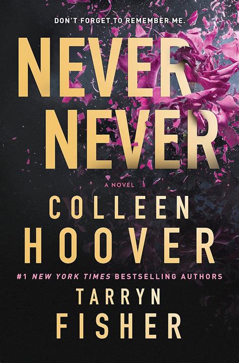 Never Never: The Complete Series