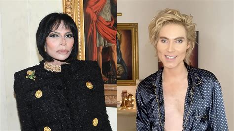 Quem é o homem com quem José Castelo Branco se faz acompanhar em Nova Iorque? - Fama Show