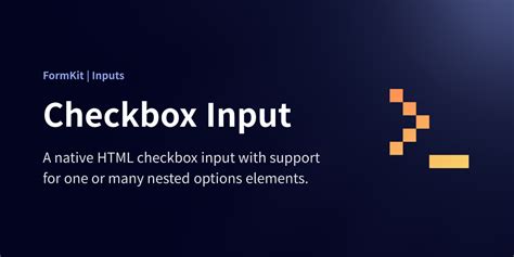 Image result for Input Checkbox