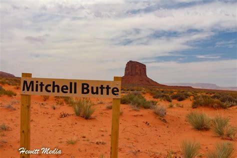 The One Stop Monument Valley Guide for Travelers Visiting Southern Utah