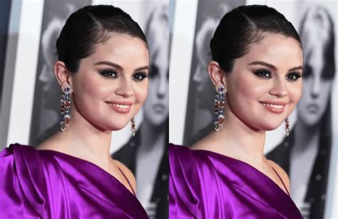 "Why I may not be able to get pregnant" Selena Gomez cries out - Kemi ...