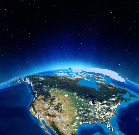 Map US 的图像结果