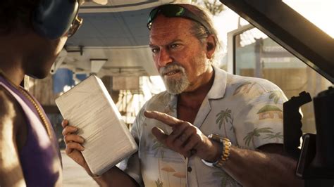 GTA 6 Map & Locations: Vice City, Leonida (Miami)