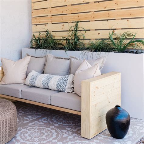 Image result for Creating an Atrium