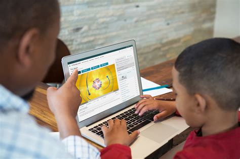 Image result for study.com