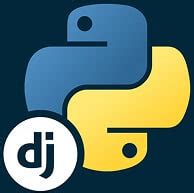 Image result for Java CPython App Logo