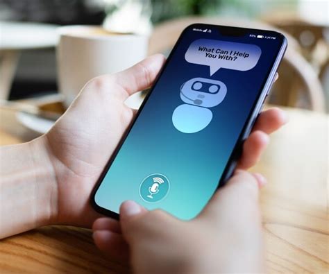 AI Chatbots More Empathetic Than Real Doctors | Newsmax.com