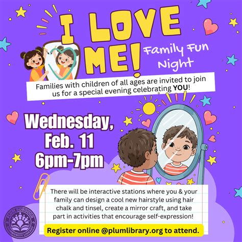 Plum Borough Community Library