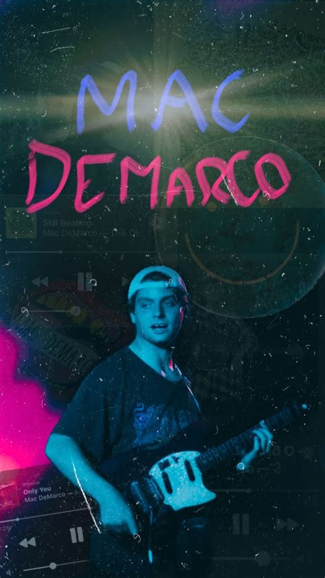 Pin by ♱ on draw | Music poster design, Band posters, Music poster