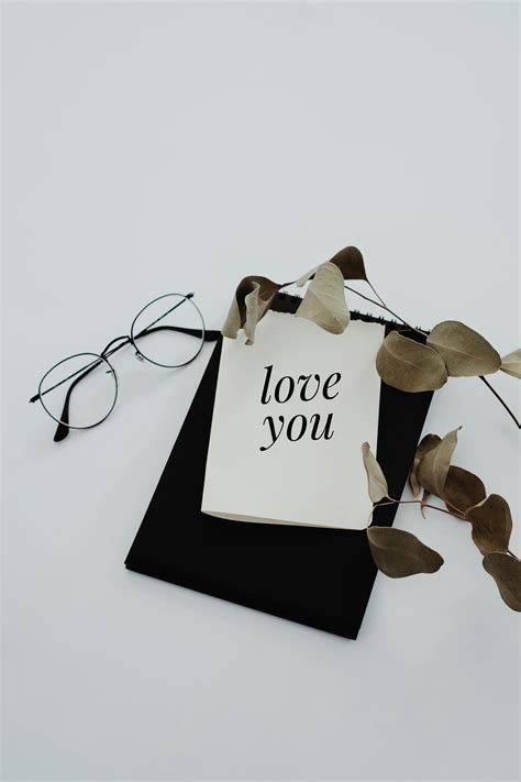 Image result for Simple Pretty Computer Backgrounds