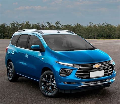 spin winners 2024,Version 1:When it comes to online gaming