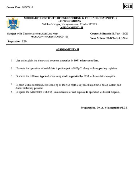 Image result for Mmpc016 Solved Assignment