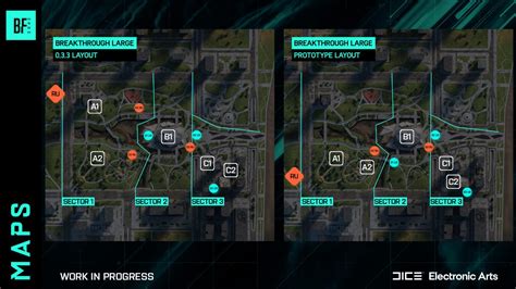 《战地3》地图对应现实地点曝光 来场真人版如何 _ 游民星空 GamerSky.com