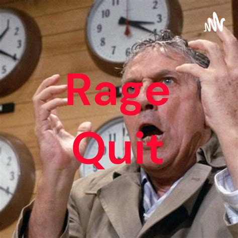 Image result for Getting Over It Rage Quit