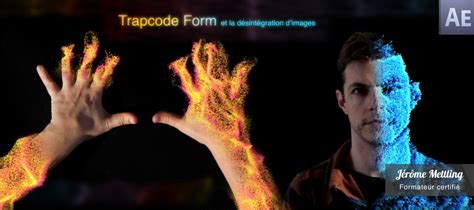 Animation Texte Avec Trapcode Form 的图像结果